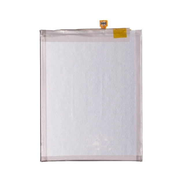 Акумуляторна батарея Gelius Samsung A315 A31 2020 (EB-BA315ABY) (00000092685) - picture 2