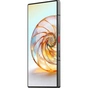 Мобільний телефон ZTE Nubia Z60 Ultra 16/512GB Black (1066116) - зменшене зображення 9