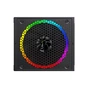 Блок живлення Gamemax 750W (RGB 750G) - зменшене зображення 4
