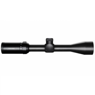 Оптичний приціл Hawke Vantage IR 3-9x40 (Rimfire .22 LR Subsonic R/G) (14223) зображення 1