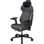 Крісло для геймерів TX3 Core 360 Loft Air Dark Grey (TEGC-310710Z.Z1) - зменшене зображення 6