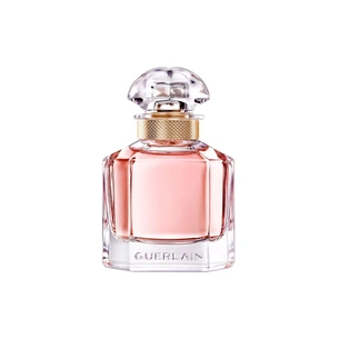 Парфумована вода Guerlain Mon Guerlain 30 мл (3346470131385) зображення 1