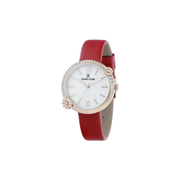 Наручные часы Daniel Klein DK.1.12292-5 - изображение 1