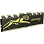 Модуль пам'яті для комп'ютера DDR4 8GB 2666 MHz Panther Rage Series Apacer (EK.08G2V.GEC) - уменьшенное изображение 3
