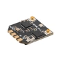 Приемник (RX) RadioMaster RP4TD-M ExpressLRS 2.4GHz Mini True Diversity Receiver (R-4M) - уменьшенное изображение 4