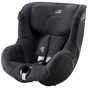 Автокрісло Britax-Romer Dualfix iSense Fossil Grey з базою Flex Base iSense (2000035118) - зменшене зображення 4