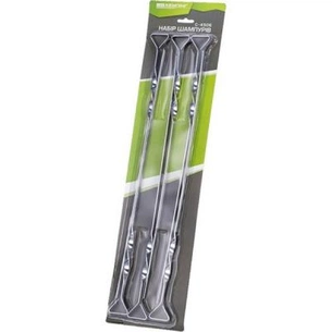 Шампур Кемпінг F-4506 (4823082711284) изображение 1