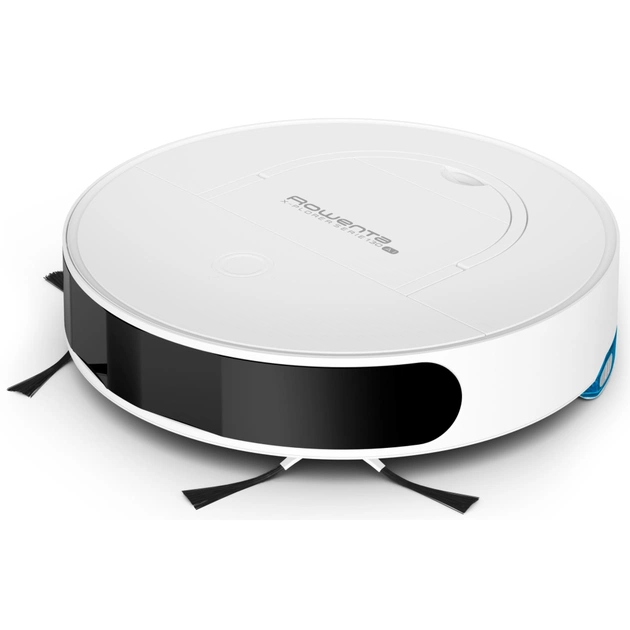 Пилосос Rowenta RR9077WH - зображення 1