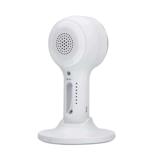 Відеоняня Motorola LUX65CONNECT (Гр2 598) - picture 3