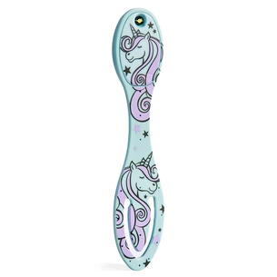 Закладки для книг Flexilight ліхтарик - Єдиноріг (FLU) зображення 1