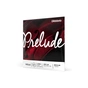 Струни для альта D'Addario Prelude Viola String Set Long Scale Medium Tension (J910 LM) - зменшене зображення 2