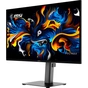 Монітор MSI PRO MAX 271UPX12G - зменшене зображення 8