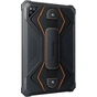 Планшет Blackview Tab Active 6 10.1" 8/128GB LTE Orange (6931548313670) - зменшене зображення 5