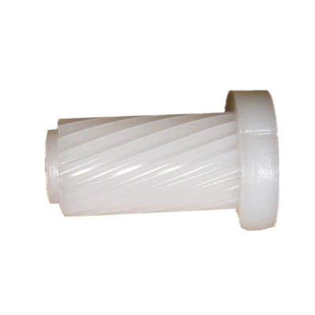 Шестерня HP LJ P4014/4015/4515 аналог RL1-1659 AHK (22726) - изображение 1