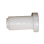 Шестерня HP LJ P4014/4015/4515 аналог RL1-1659 AHK (22726) - уменьшенное изображение 1