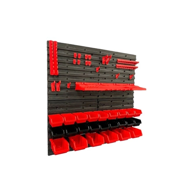 Полиця для інструменту Kistenberg KS_kit19 - picture 3