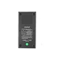 Зарядний пристрій для акумуляторів Liitokala 2 Slots, LED indicator, Li-ion(18650...RCR123...26650), NiMH(AA, AAA, SC, C) (Lii-PL2) - зменшене зображення 2