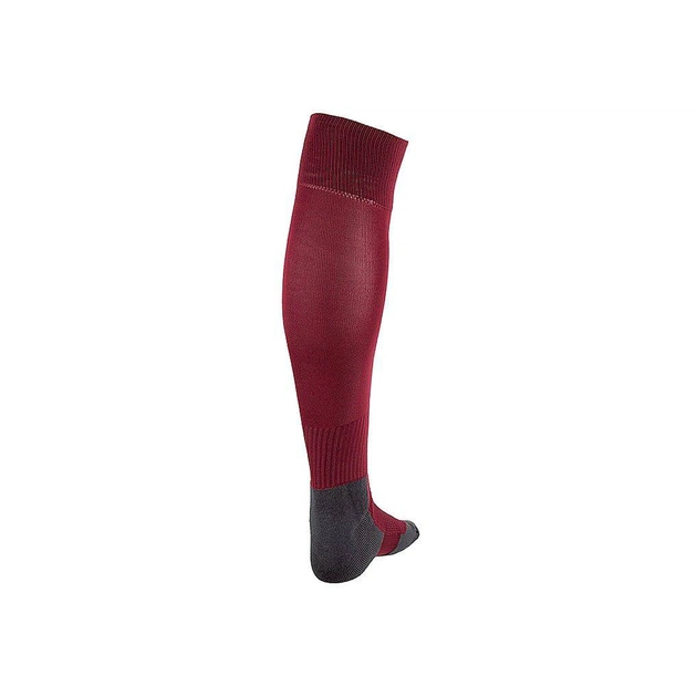 Гетри Puma Team Liga Socks Core 703441-09 бордовий 35-38 (4059504600069) - picture 2