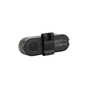 Ліхтар NexTool гірлянда - маячок 2в1 Twinkle Light, 1,5 м, акумуляторна (NE20334) - зменшене зображення 6