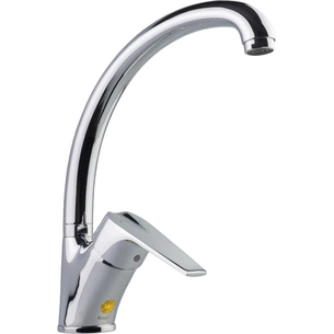 Змішувач Kroner Odra-C034 зображення 1