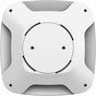 Датчик диму Ajax FireProtect Plus white - уменьшенное изображение 4
