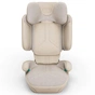 Автокресло Kinderkraft Xpand 2 PRO i-Size Beige (KCXPPR02BEG0000) (5902533929504) - уменьшенное изображение 4
