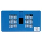 Контейнер для відпрацьованих чорнил Canon MC-31 1156C005 chip Barva (IC-MC31) - зменшене зображення 1