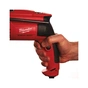 Дриль Milwaukee PDE 16 RP (4933409206) - зменшене зображення 9