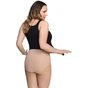Труси Corin Brief Kylie 06770 Тілесний One size (5904906687875) - зменшене зображення 2