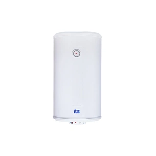 Бойлер Arti WH Cube 50L/1 зображення 1