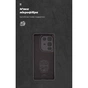 Чохол до мобільного телефона Armorstandart ICON Infinix Note 50 Pro 4G Camera cover Black (ARM84731) - зменшене зображення 4