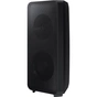 Акустична система Samsung Sound Tower MX-ST50B (MX-ST50B/RU) - зменшене зображення 7