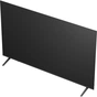 Телевизор LG 75QNED80B6A - уменьшенное изображение 14