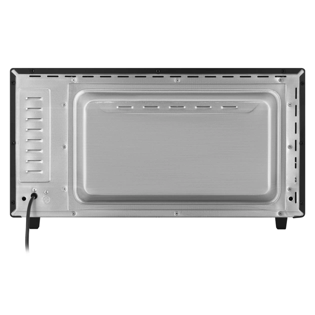 Електропіч Ardesto MEO-F48BLR - picture 4