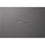 Ноутбук ASUS Zenbook S16 UM5606GA-SS201X (90NB17H5-M009H0) - зменшене зображення 9