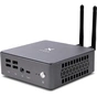 Комп'ютер Vinga Mini PC V660 (V6601235U.81T) - зменшене зображення 3