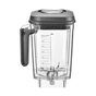 Блендер KitchenAid 5KSB8270ECA - зменшене зображення 5