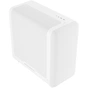 Корпус для ПК Hyte CS-HYTE-X50A-WW - уменьшенное изображение 2