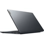Ноутбук Lenovo IdeaPad 1 15IGL7 (82V700CBRA) - зменшене зображення 9