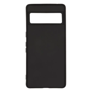 Чохол до мобільного телефона Armorstandart ICON Case Google Pixel 7 Pro Black (ARM72400) зображення 1