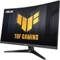 Монітор ASUS TUF Gaming VG27WQ3B - зменшене зображення 3