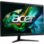 Комп'ютер Acer Aspire C24-1800 AiO / i5-1334U, 16, 512, WiFi, кл+м (DQ.BN5ME.004) - зменшене зображення 2