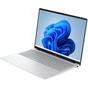Ноутбук HP OmniBook 5 16-cn0004ua (DM8H5EA) - уменьшенное изображение 3