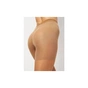 Колготи Siela X-Press Sensitive 20 Den Caramel - 3 (4823116918412) - зменшене зображення 4