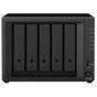 NAS Synology DS1019+ - зменшене зображення 1