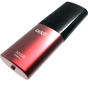 USB флеш накопичувач AddLink 32GB U55 Red USB 3.0 (ad32GBU55R3) - уменьшенное изображение 2