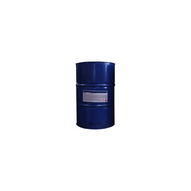 Антифриз Blitz Line Glycogel G11 ready-mix -37C синій, 200л (51975) - изображение 1