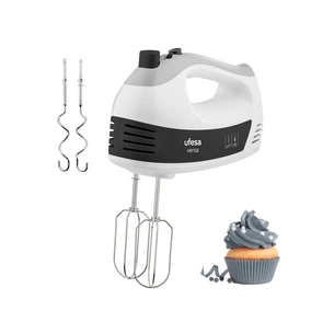 Міксер Ufesa BV4660 Versa (70305253) зображення 1