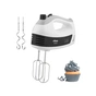 Міксер Ufesa BV4660 Versa (70305253) - зменшене зображення 1
