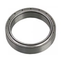 Подшипник XER Ph 3610 2шт, teflon fuser roller CET (CET3210) - уменьшенное изображение 1